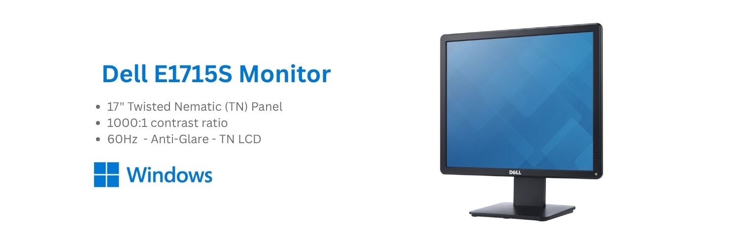 dell-e1715s-lcd