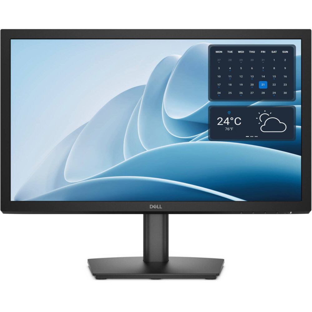 dell-e2026h-lcd