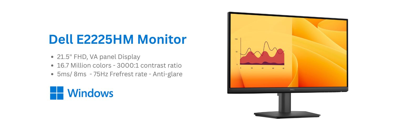 dell-e2225hm-LCD