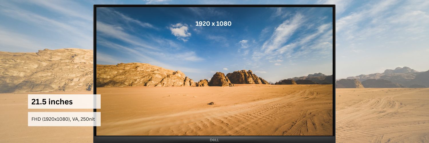 dell-e2225hsm-lcd