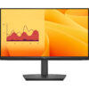 dell-e2225hsm-lcd