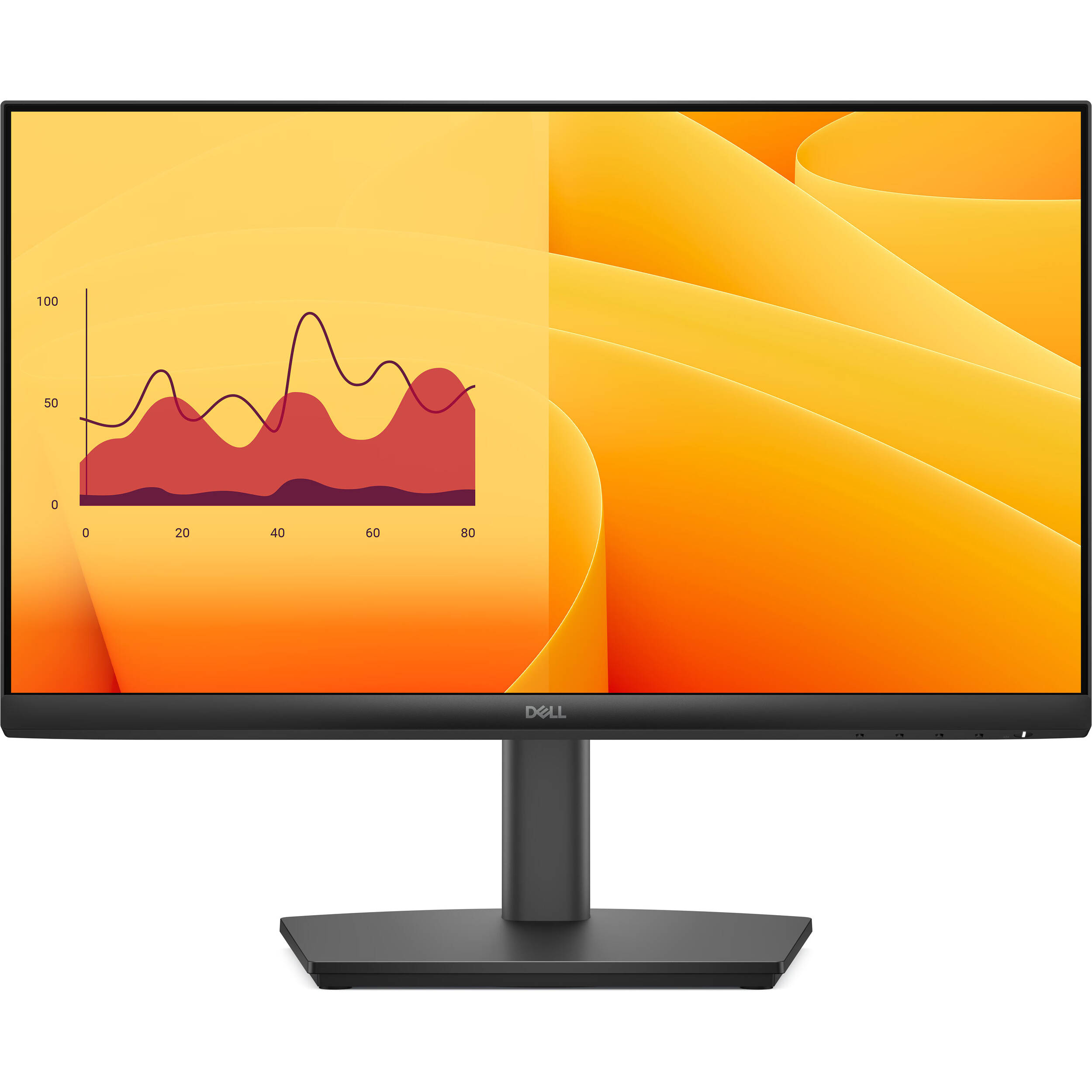 dell-e2225hsm-lcd