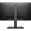 dell-e2225hsm-lcd