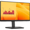 dell-e2225hsm-lcd