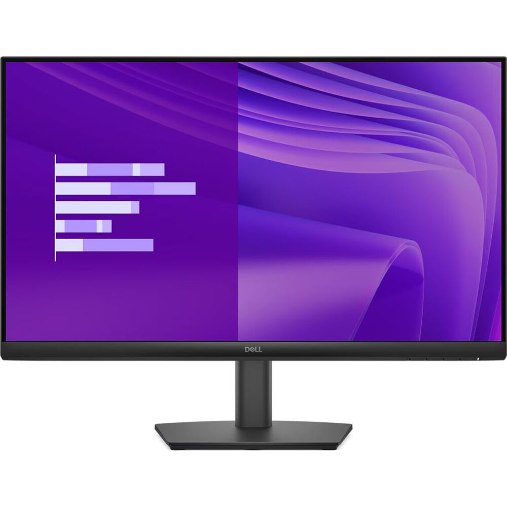 dell-e2425hm-lcd