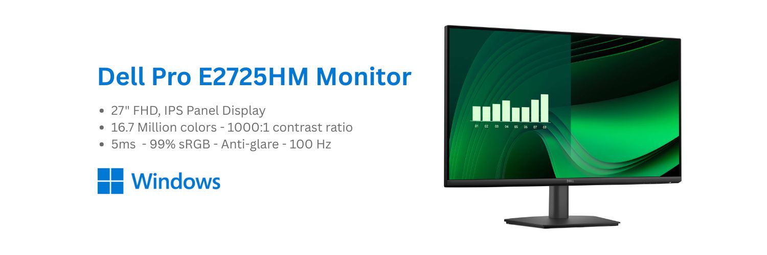 dell-e2725hm-lcd