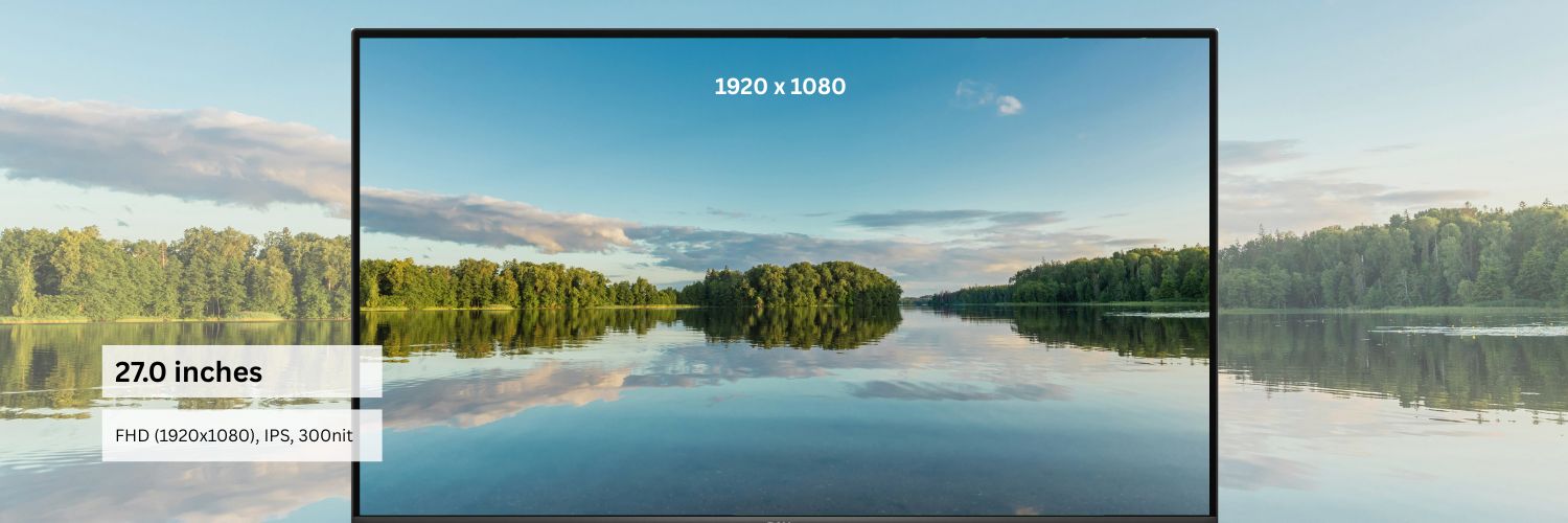 dell-e2725hm-lcd