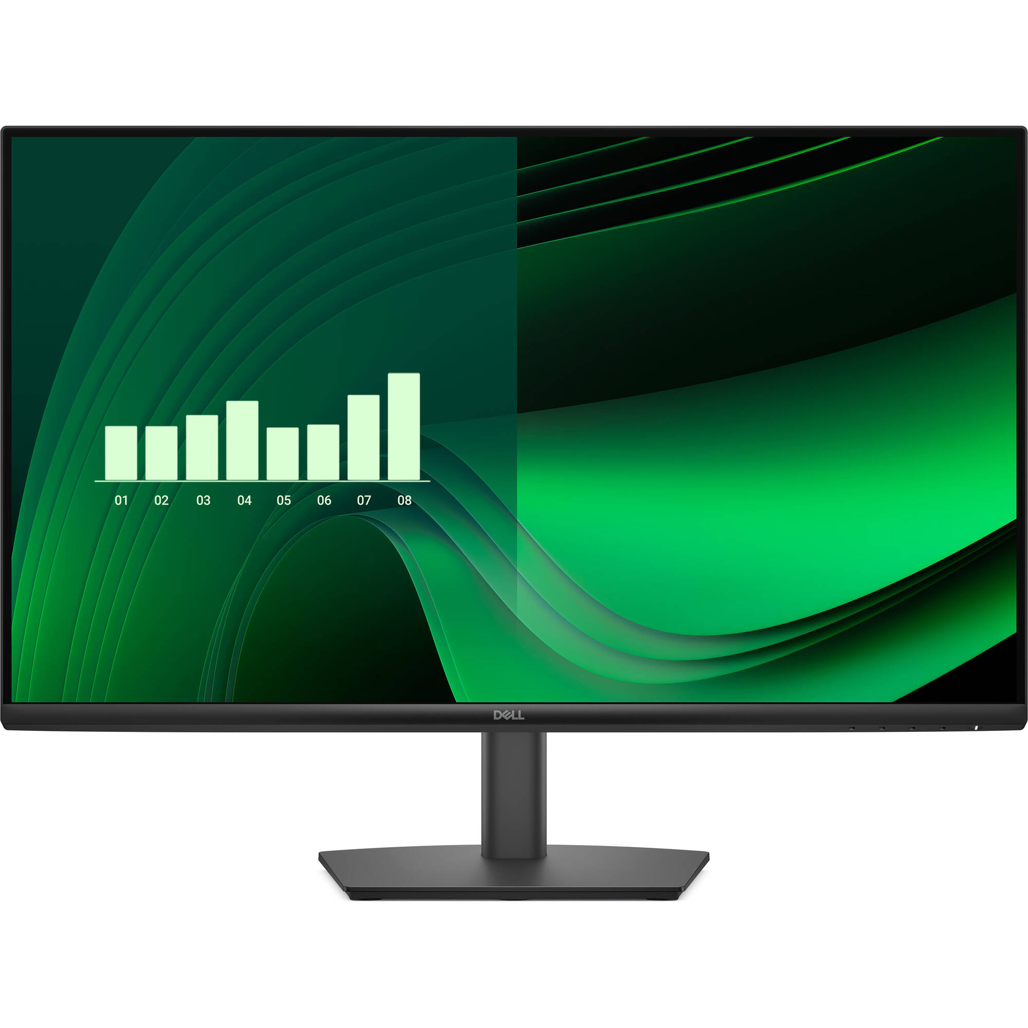 dell-e2725hm-lcd