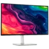 dell-plus-s2725qs-lcd