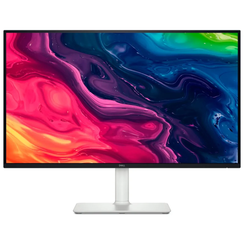 dell-plus-s2725qs-lcd