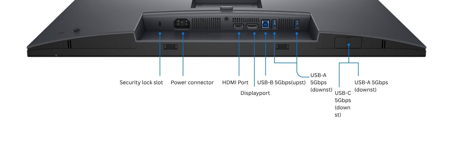 dell-pro-plus-p2725d-lcd