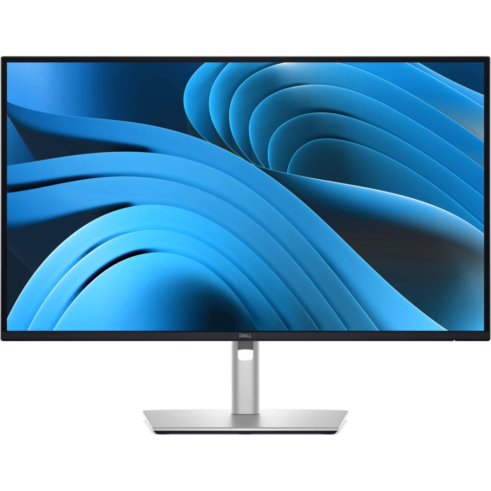 dell-pro-plus-p2725d-lcd