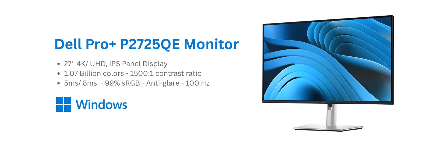 dell-pro-plus-p2725qe-lcd