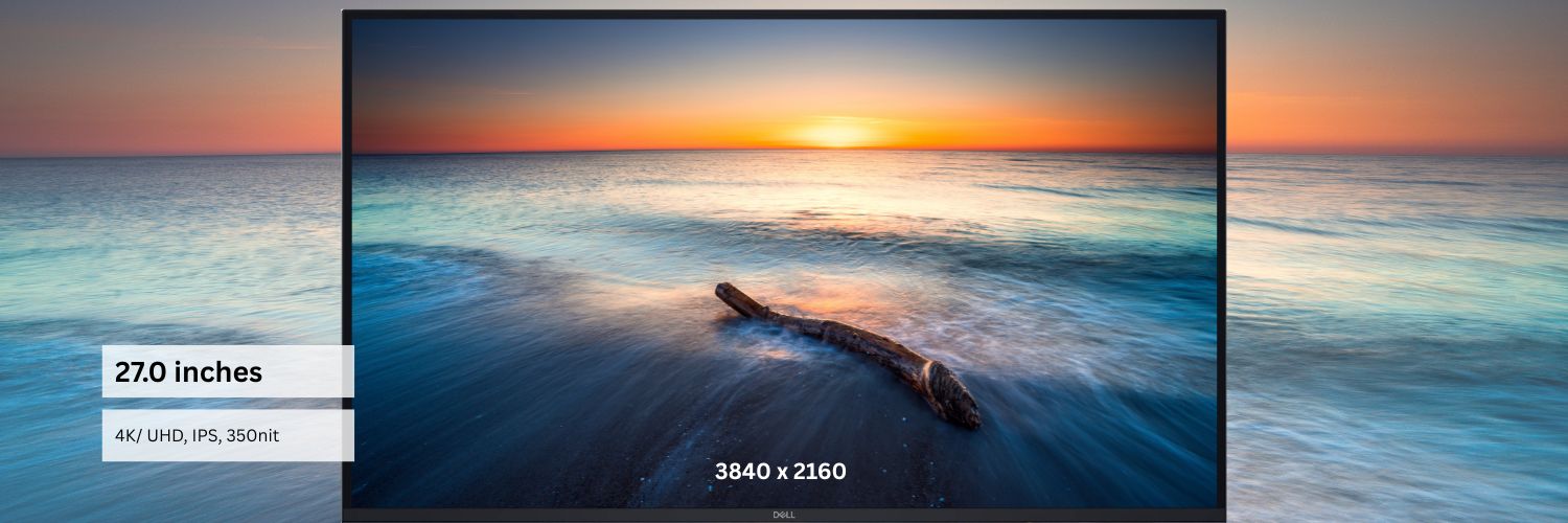 dell-pro-plus-p2725qe-lcd