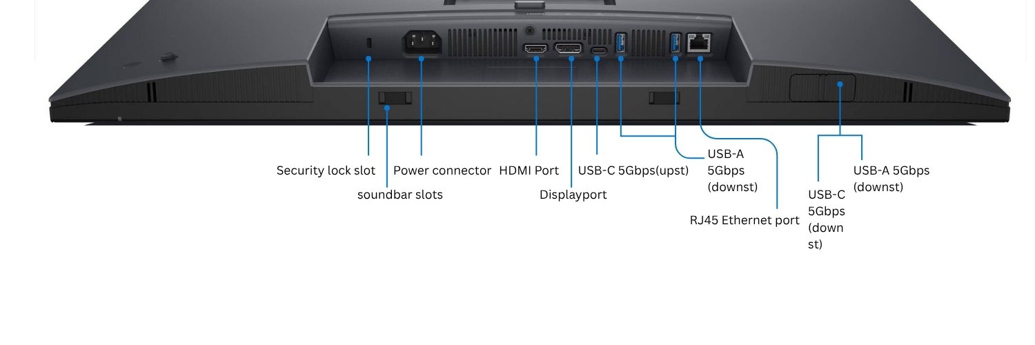 dell-pro-plus-p2725qe-lcd