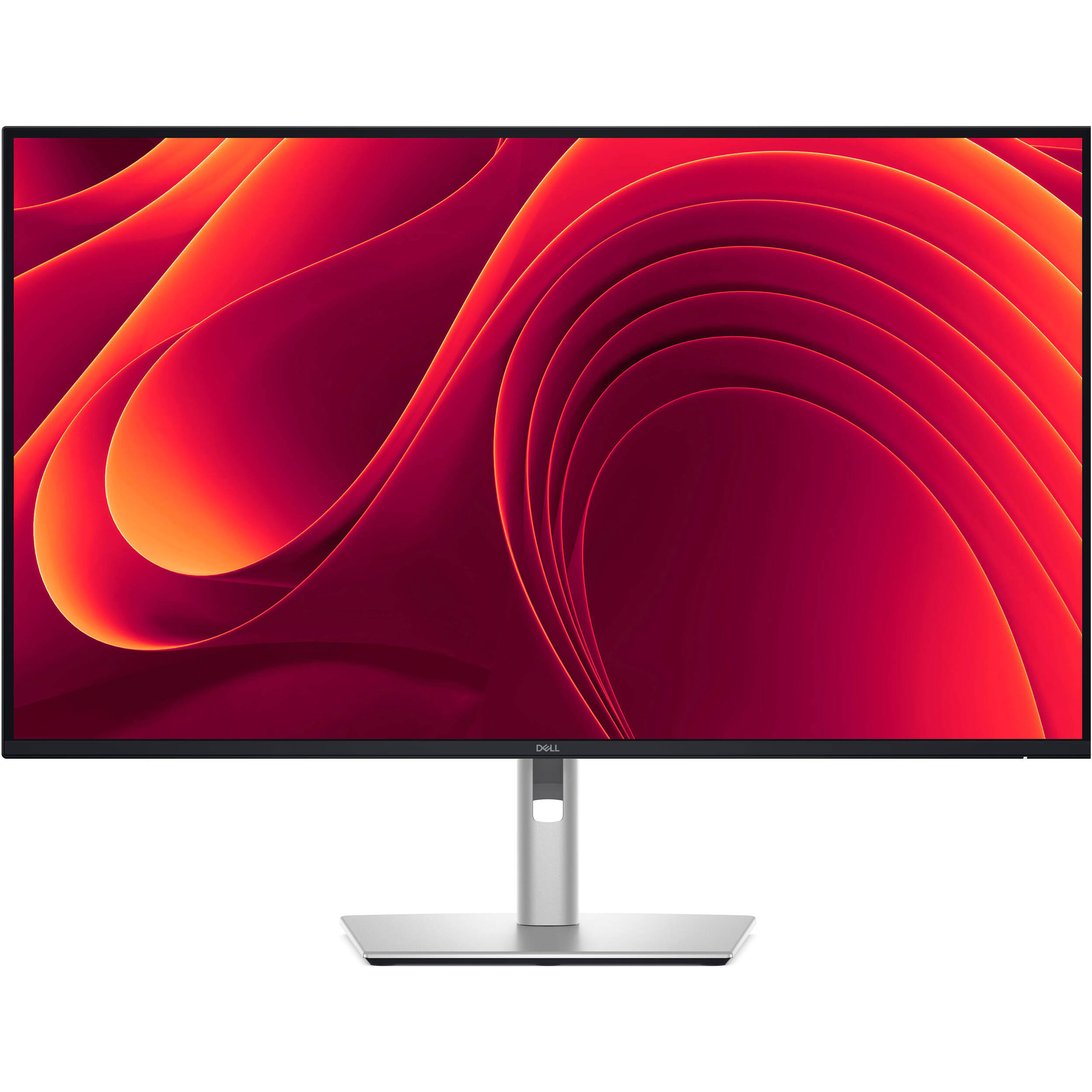 dell-pro-plus-p3225qe-lcd