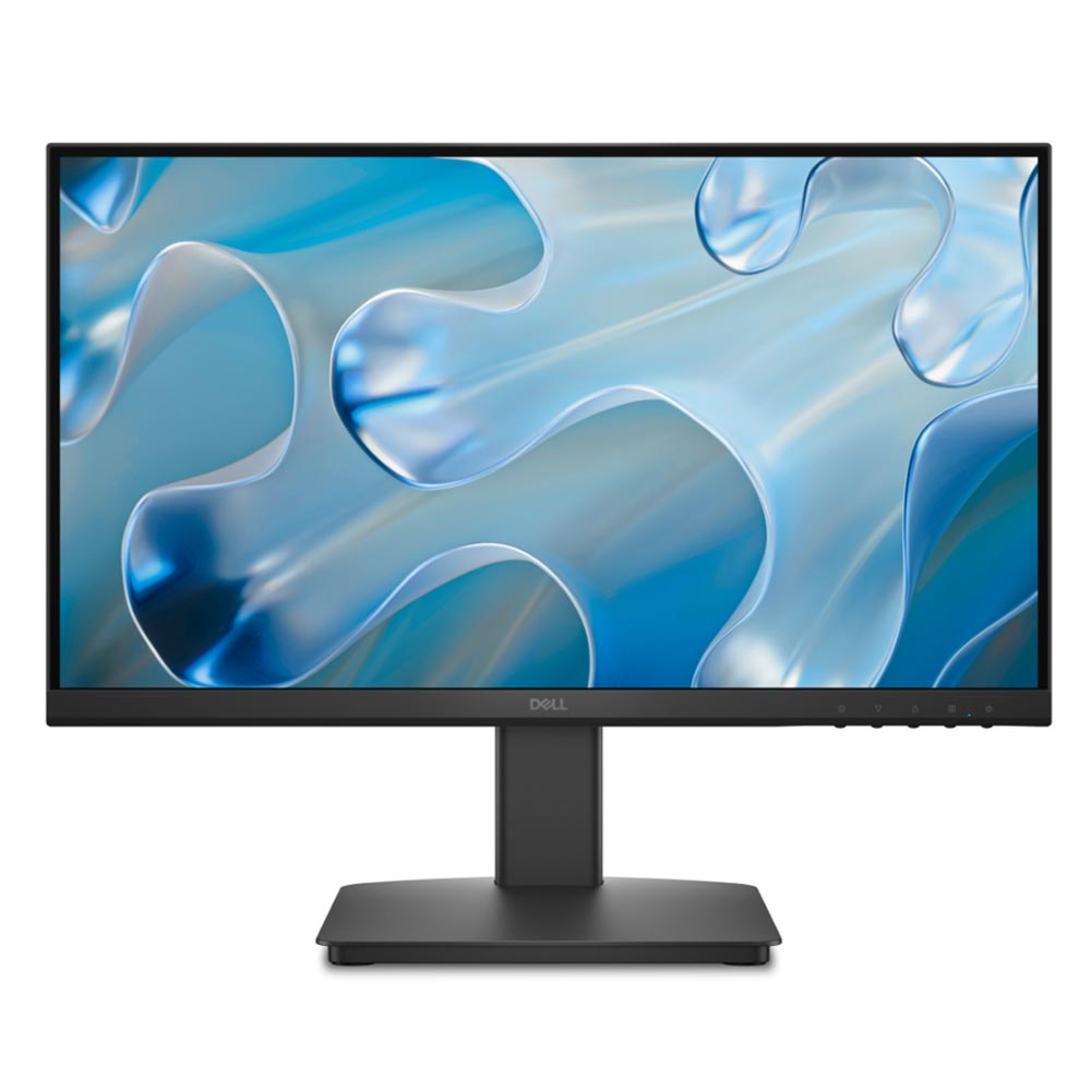 dell-se2225hm-lcd