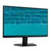 dell-se2426h-lcd