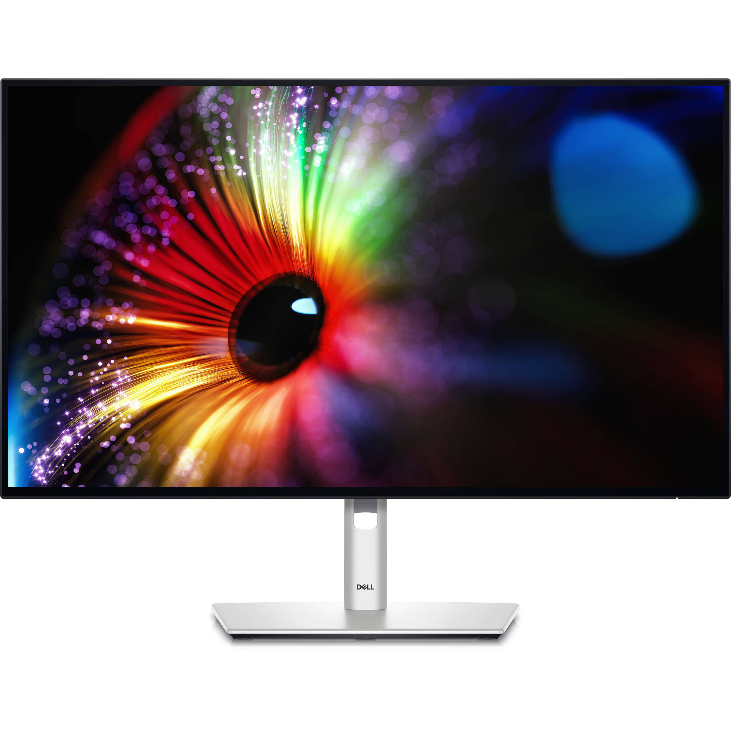 dell-ultrasharp-u2724d-lcd
