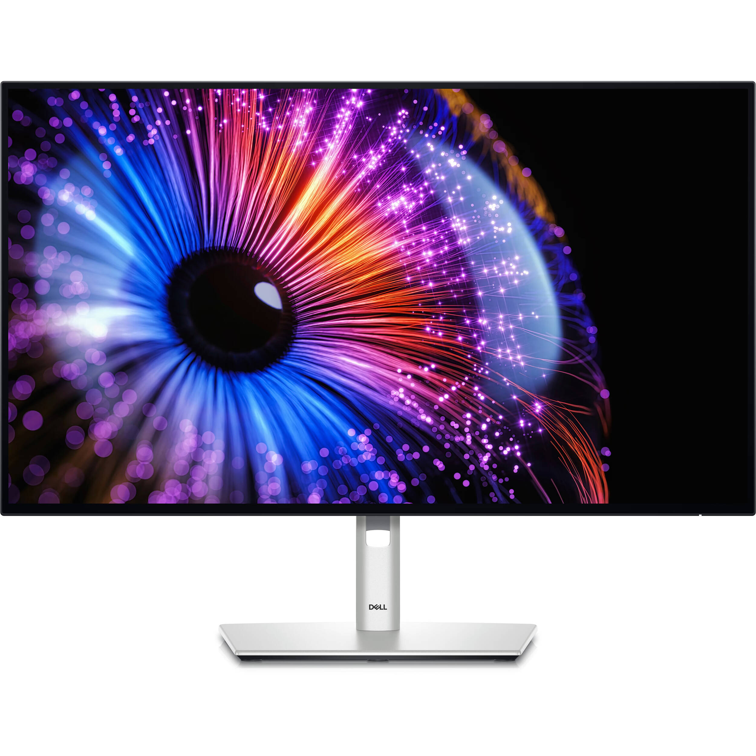 dell-ultrasharp-u2724de-lcd