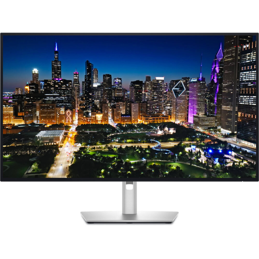 dell-ultrsharp-u3225qe-lcd