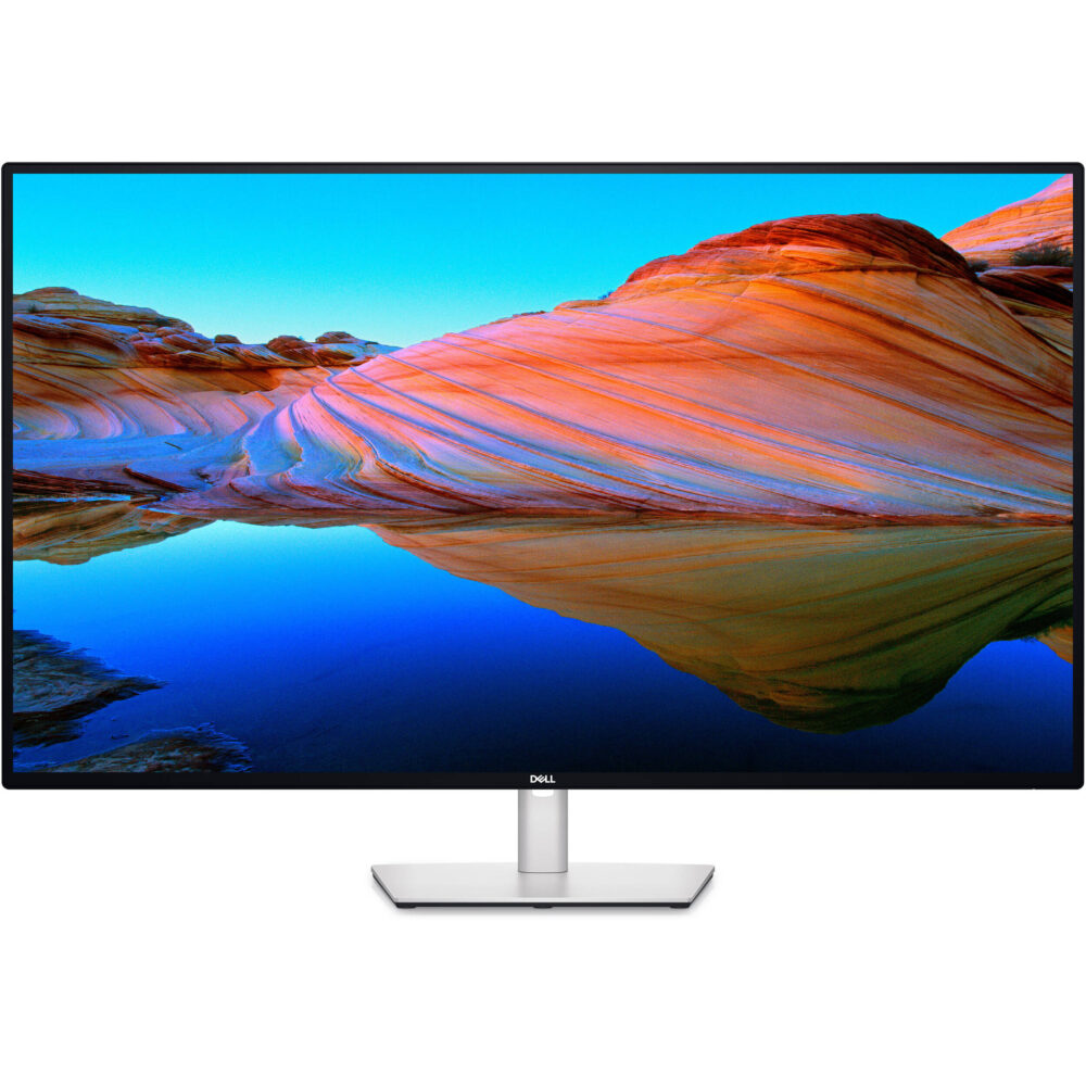dell-ultrsharp-u4323qe-lcd