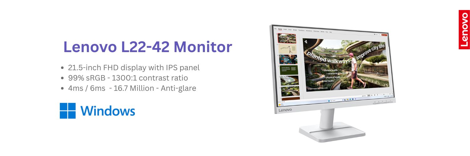 lenovo-l22-42