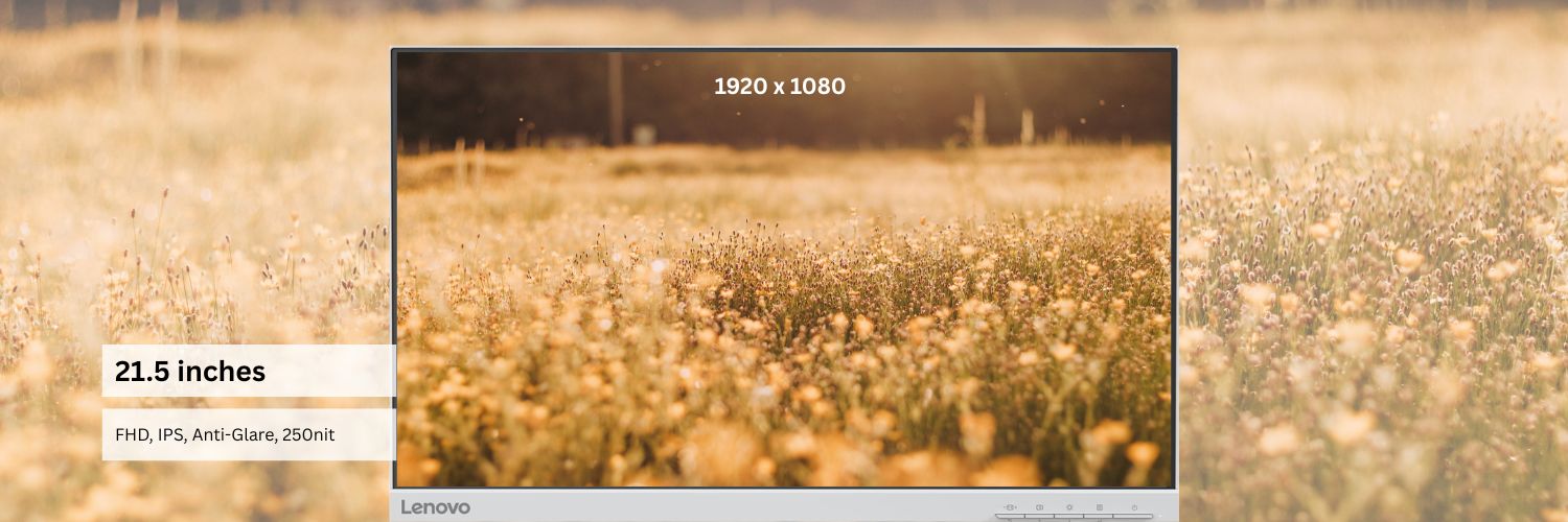 lenovo-l22-42