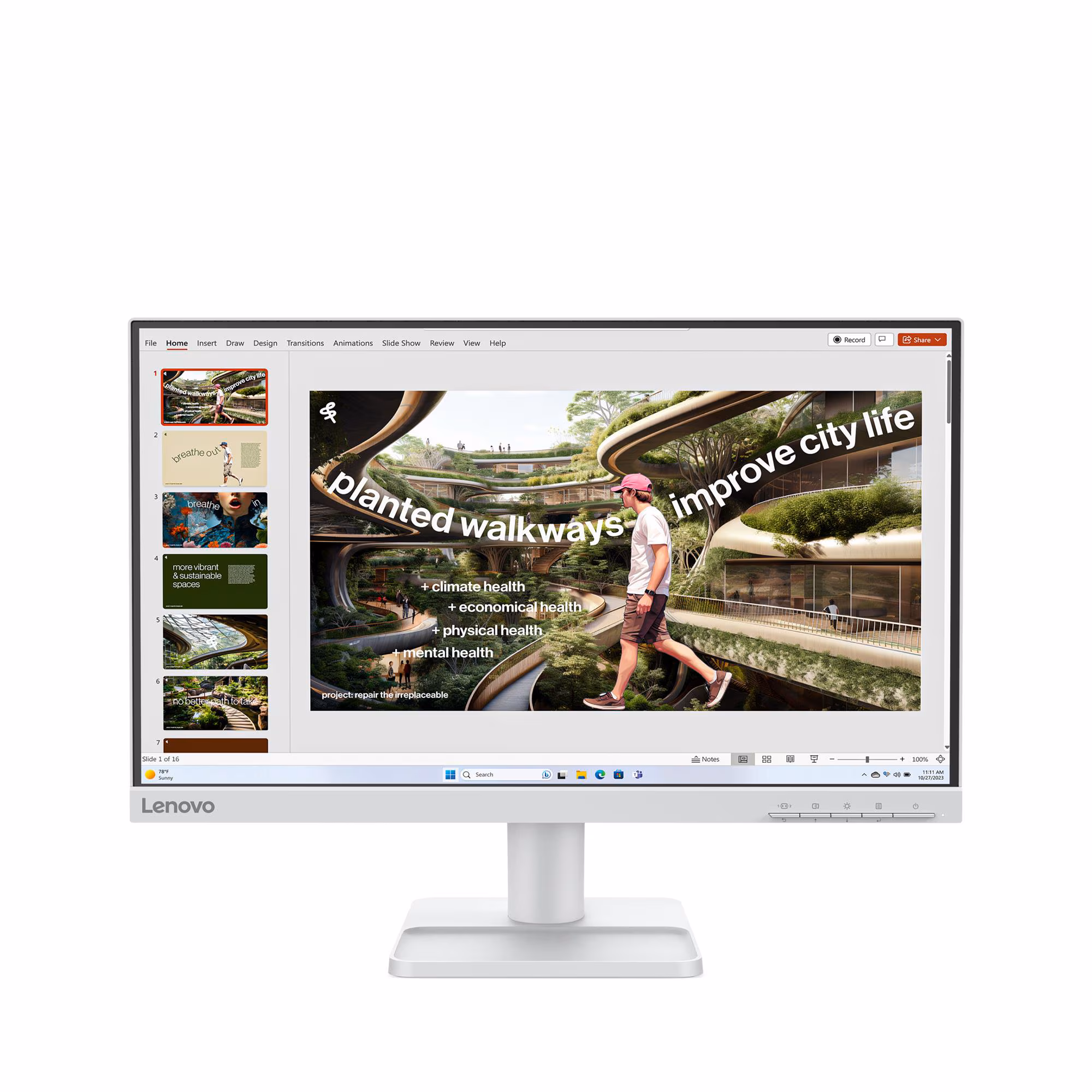 lenovo-l22-42
