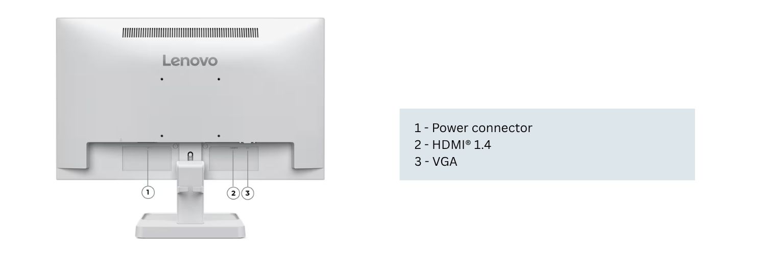 lenovo-l22-42