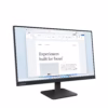 lenovo-l24-4e