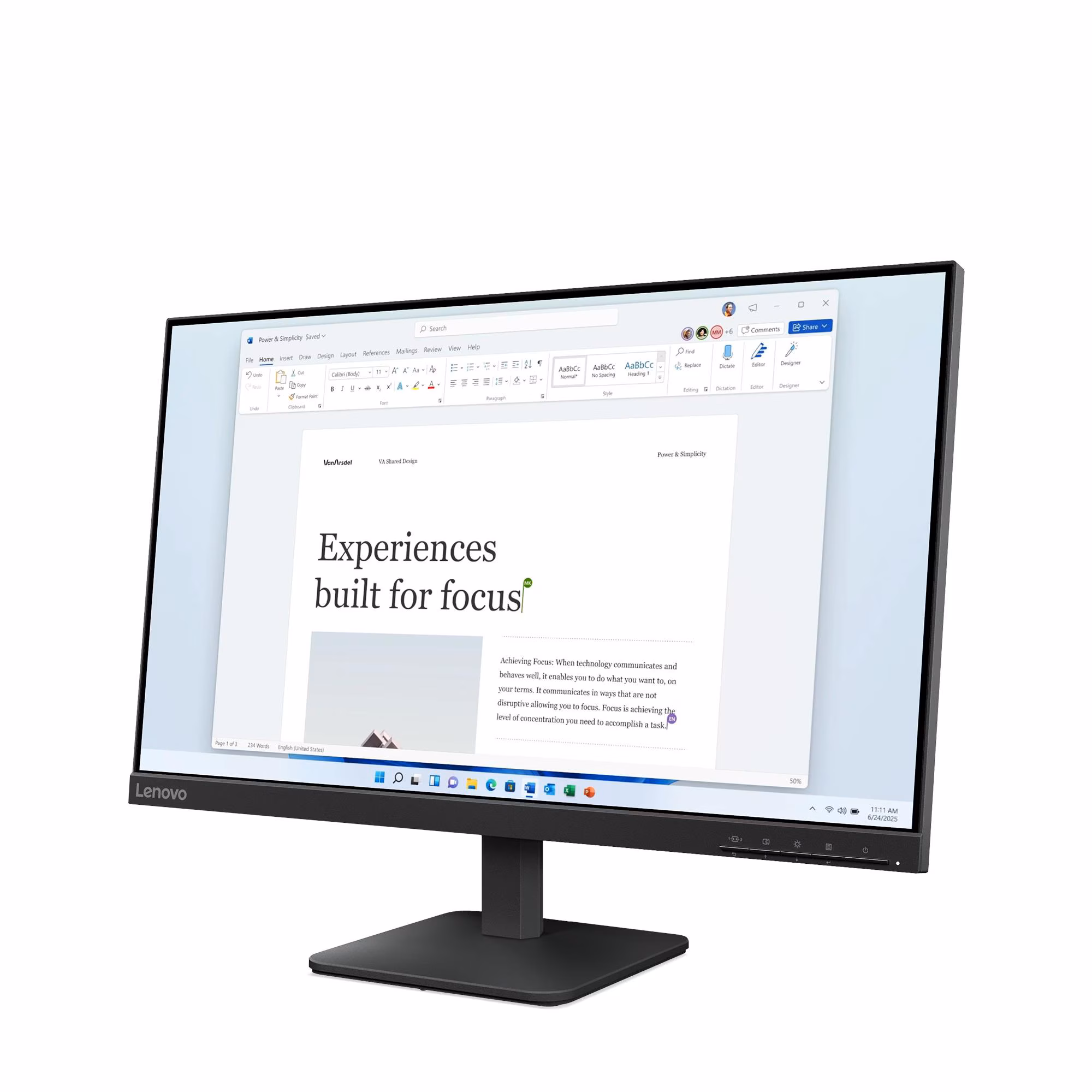 lenovo-l24-4e