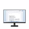 lenovo-l24-4e