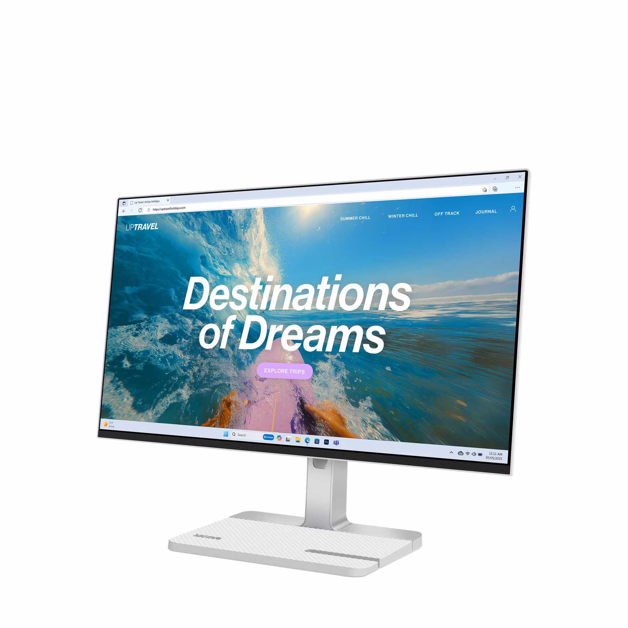 lenovo-l24d-4c-monitor
