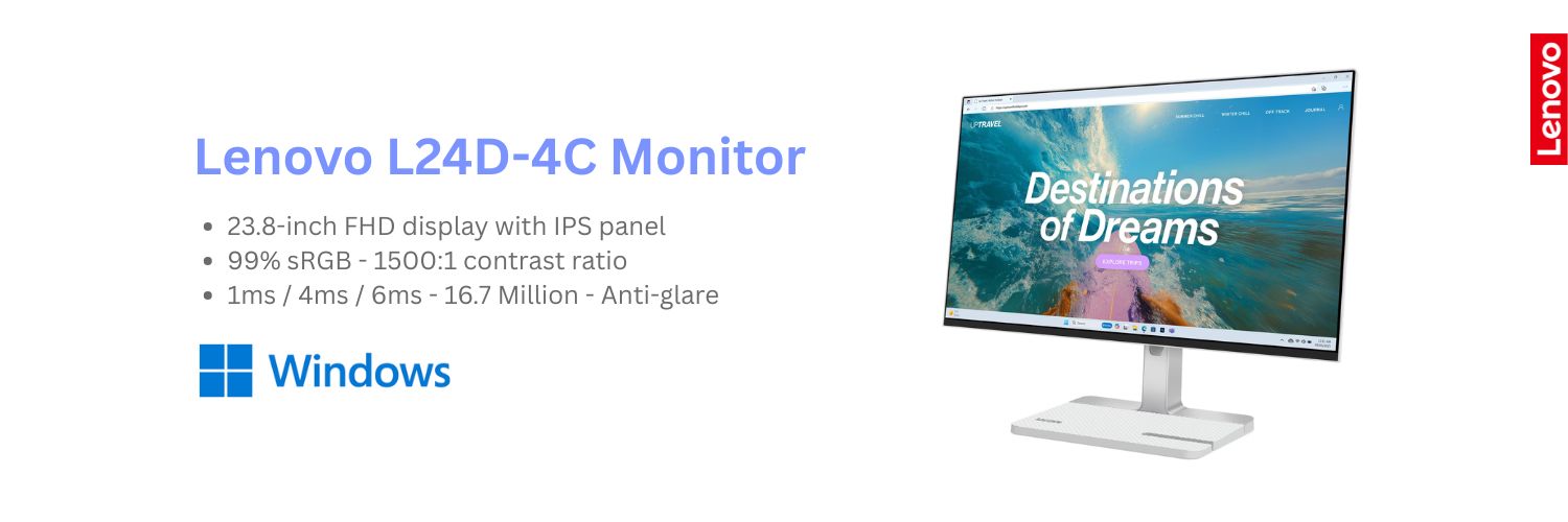 lenovo-l24d-4c-monitor