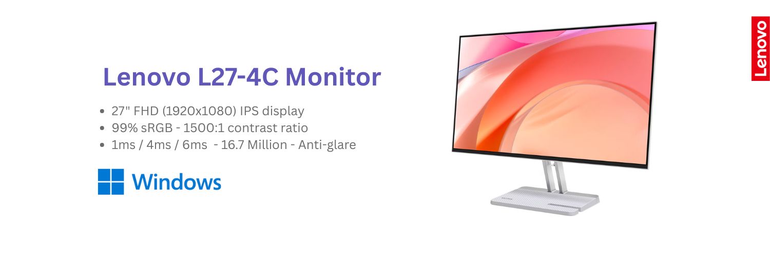 lenovo-l27-4c-monitor