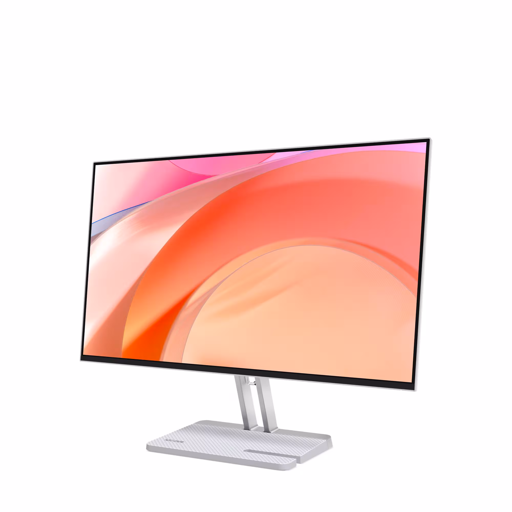 lenovo-l27-4c-monitor
