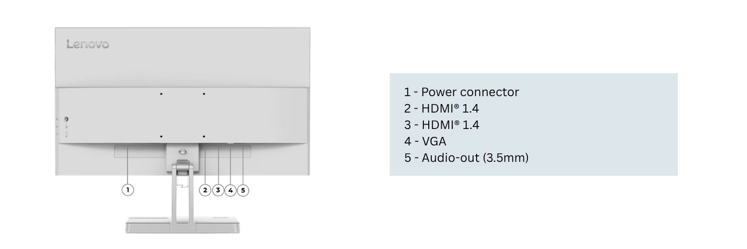 lenovo-l27-4c-monitor