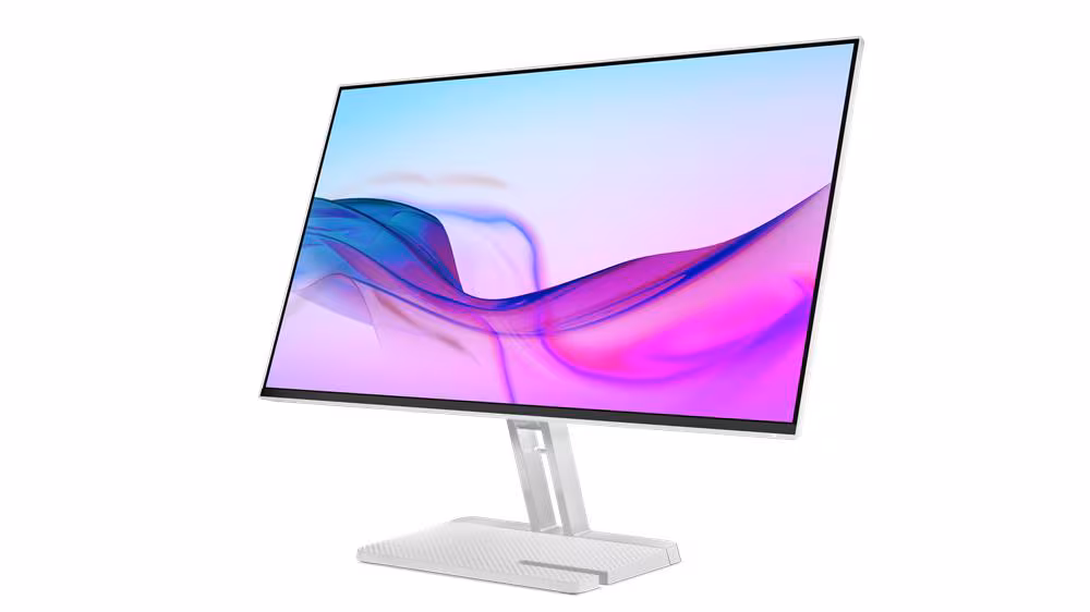 lenovo-l27i-4a-monitor