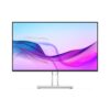 lenovo-l27i-4a-monitor