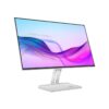lenovo-l27i-4a-monitor