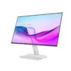 lenovo-l27i-4a-monitor