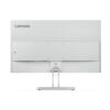 lenovo-l27i-4a-monitor