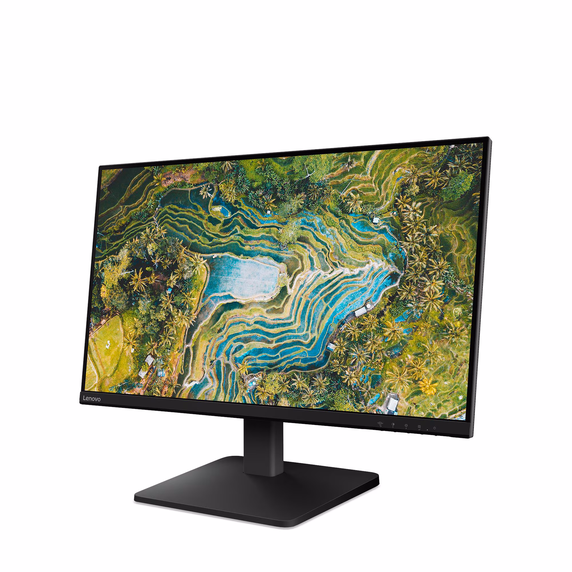 lenovo-l27qe-monitor