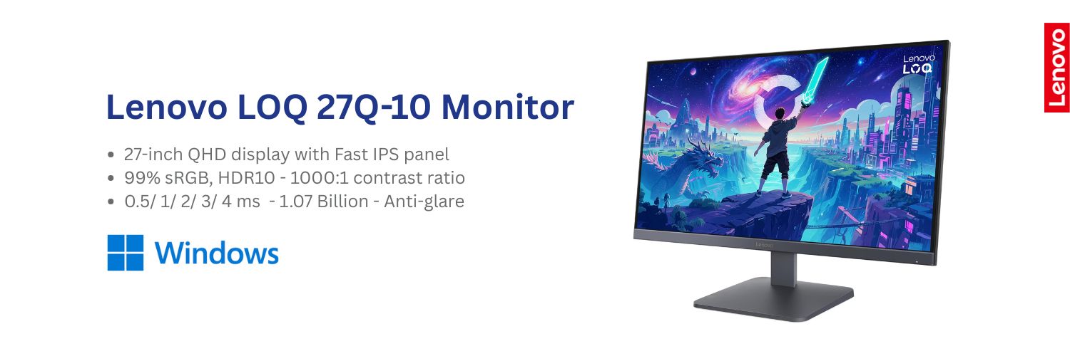 loq-27q-10-monitor