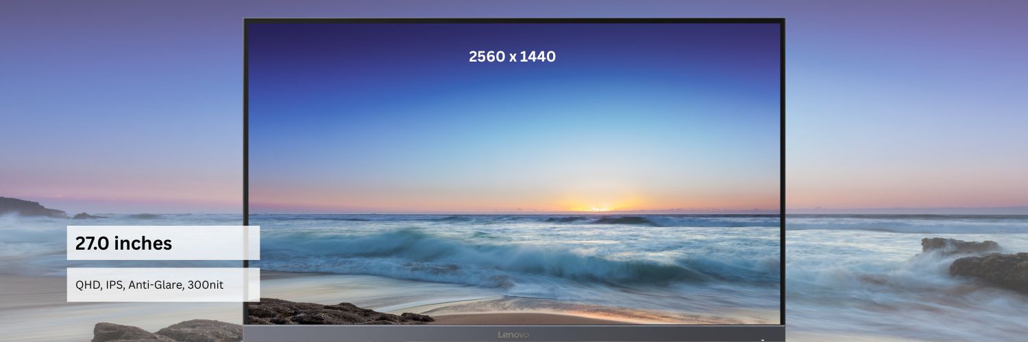 loq-27q-10-monitor