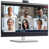 man-hinh-dell-c2722de