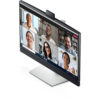 man-hinh-dell-c2722de