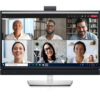 man-hinh-dell-c2722de