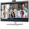 man-hinh-dell-c2722de